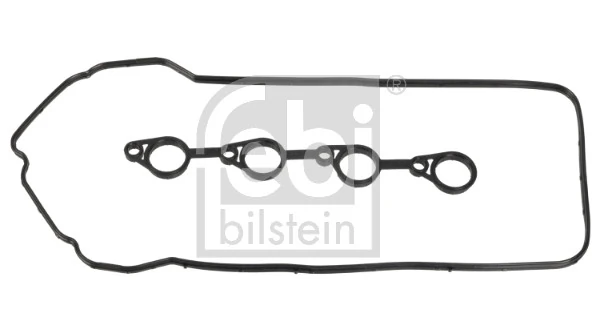 Gasket, cylinder head cover